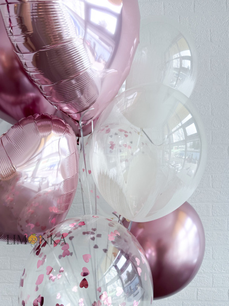 SEO информация